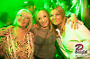 www_PhotoFloh_de_UE30-Party_DJUweDienes_AlmLandau_14_10_2023_094
