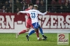 www_PhotoFloh_de_Verbandspokal_FKPirmasens_1FCKaiserslautern_13_11_2019_054