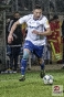 www_PhotoFloh_de_Verbandspokal_FKPirmasens_1FCKaiserslautern_13_11_2019_107