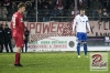 www_PhotoFloh_de_Verbandspokal_FKPirmasens_1FCKaiserslautern_13_11_2019_169