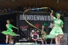 www_PhotoFloh_de_WANDERarena_Festival_UdosLindenwerk_Dahn_29_05_2015_124