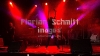 www_PhotoFloh_de_WeihnachtsRock_QuasimodoPS_25_12_2012_104