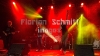 www_PhotoFloh_de_WeihnachtsRock_QuasimodoPS_25_12_2012_105