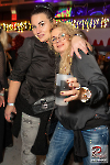 www_PhotoFloh_de_XMas_Concert_Krachleder_Matrix_Pirmasens_25_12_2023_085