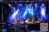 www_PhotoFloh_de_ZeitvertreibPfalz_Konzert_Landau_11_07_2020_130